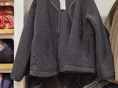 -优衣库(北京首开福茂宋家庄购物中心店)