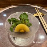 深圳好吃日料 鮨嵐Sushi Arashi