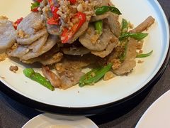 -花家八爷府(王府井·故宫店)