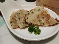 -苏晓玥·手作江南小吃(深圳北站店)