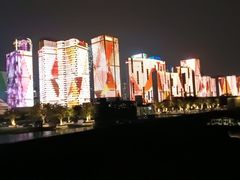 -钱江新城