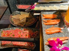 -哥老官重庆美蛙鱼头(虹口龙之梦店)