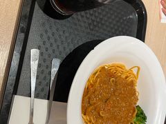 -大家乐(深圳喜荟城店)