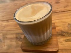 -HAPPEN(江川东路店)