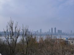 -武汉长江大桥
