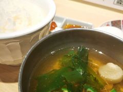 -肉肉大米(金虹桥店)