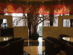 -和记小菜(东方店)
