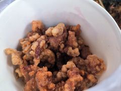 -美美阿姨醋肉(县后路店)