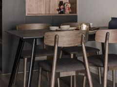 -宅天下装饰·匠心筑家(春熙店)