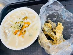 -凌记(泮塘路店)