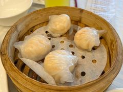 -潮福城大酒楼·潮粤菜·港式点心(阳光城店)