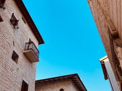 -华谊兄弟（长沙）电影小镇