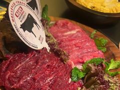 -二刀潮牛(重庆光环购物公园店)