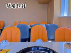 -前王院•巧克力海鲜市集餐厅(万平口店)