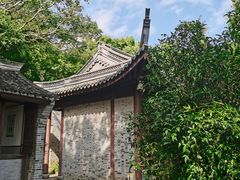 -宁波市保国寺古建筑博物馆