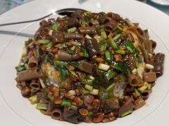 -隐厨·海鲜餐厅(恒通路店)