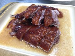 -丰尔粥食·顺德鱼生·干蒸排骨顺德菜(大良分店)