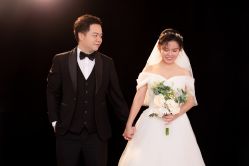 -花漾摄影优选工作室(东莞原创作品店)