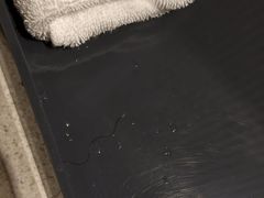 -南京禄口机场雅高铂尔曼大酒店
