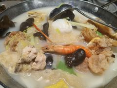 -東大方(武康千秋广场店)