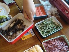 -黔哆哆地摊酸汤火锅(清湖店)