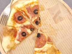 -白鹭·烟汀自然美学餐厅(白鹭湾店)