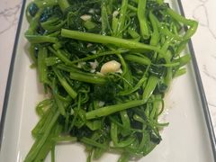 -老友王·南宁特色菜(金汇如意坊店)