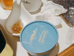 -徽镇小厨·经典徽菜(马连道店)