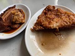 -老地方面馆(思南路店)