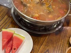 -亮欢寨(凯里总店)