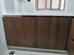 -佰丽爱家全屋定制(汶水店)