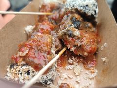-品腐记·豆腐王朝(老门东总店)