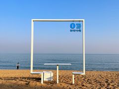 -巧克力渔家.小船海鲜家常菜(万平口店)