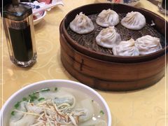 -王興記(中山路店)