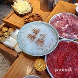 相遇重庆，天台邂逅~