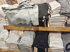 -MUJI无印良品(金狮广场店)