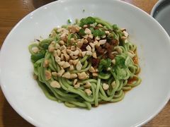 -天府掌柜(九眼桥店)