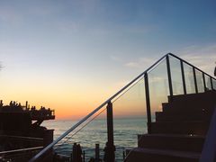 -Rock Bar Bali(Bali)