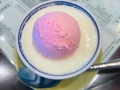 -仁信老铺(嘉信店)