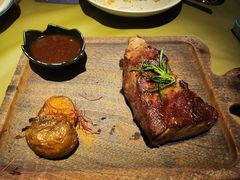 -MUSICIAN庙色唇(東山店)