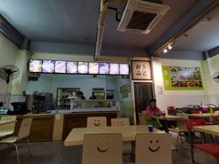 -麦记甜品(琼海店)