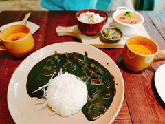 -AO cafe＆bistro
