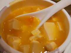 -大鸭梨烤鸭(顺义石园店)