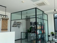 -Another Key健身(紫金店)