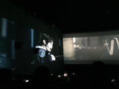 -武汉华夏国际影城(鲁广店)