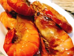 -争鲜·鲍鱼鸡煲(美邻中心店)