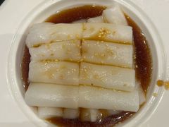 -潮江春(阳光店)