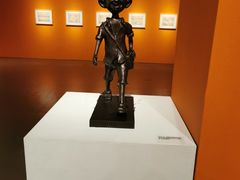 -中华艺术宫(上海美术馆)