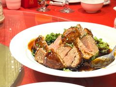 四喜丸子-花家八爷府(王府井·故宫店)
