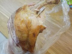 -奉食居(天津街店)